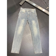 Christian Dior Jeans